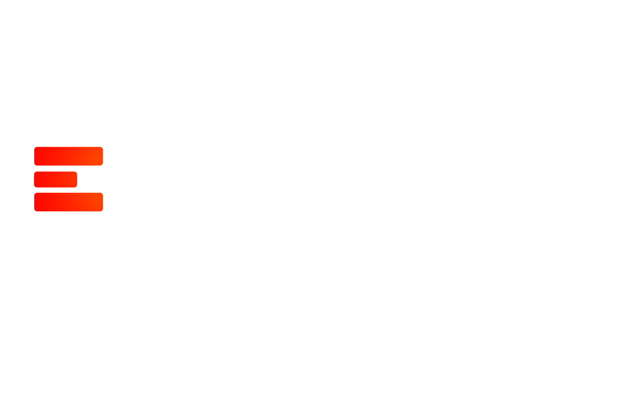 Eventos Vale do Aço